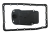 31687.jpg