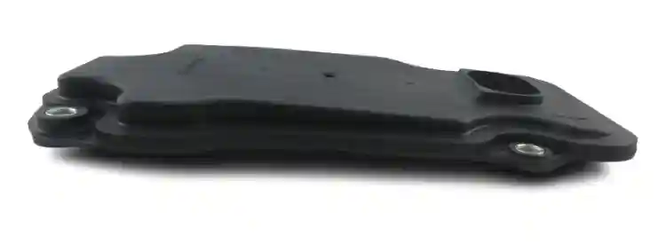 31691.jpg
