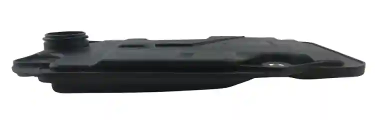 31692.jpg