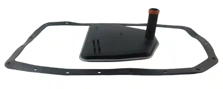 31705.jpg