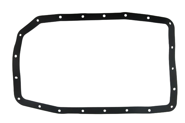 31707.jpg