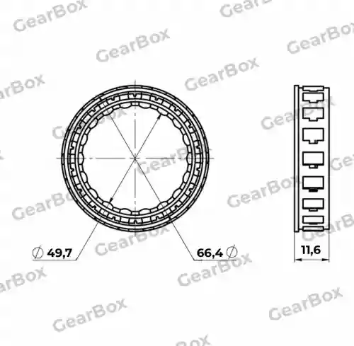 SGBW03 _Gotowo_schema.webp