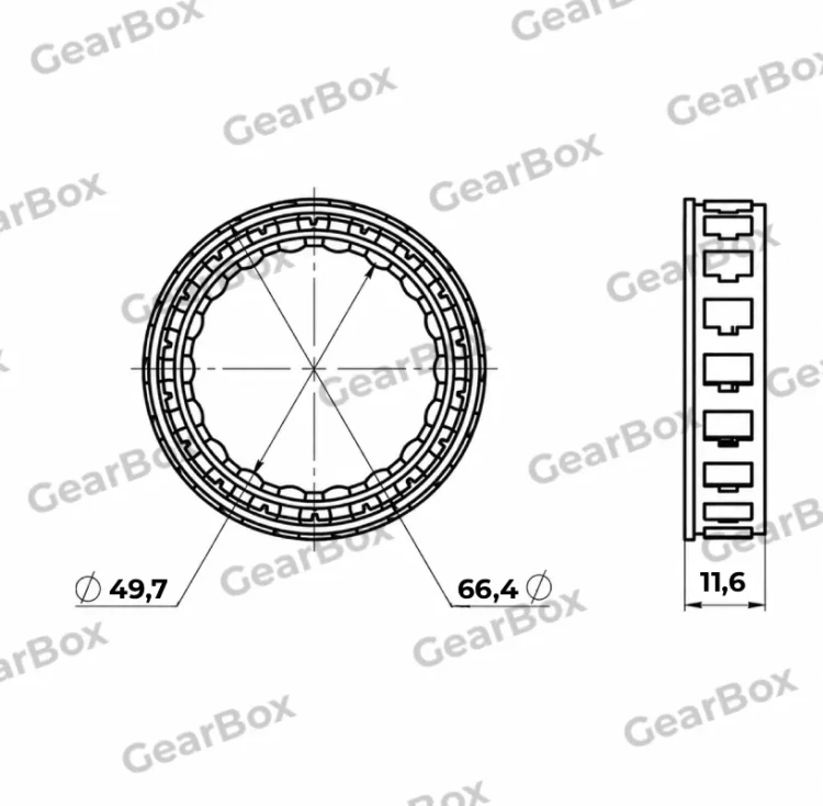 SGBW03 _Gotowo_schema.webp