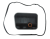 31732.jpg