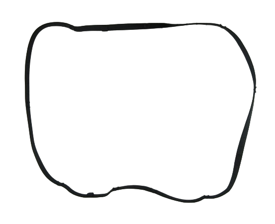 31734.jpg