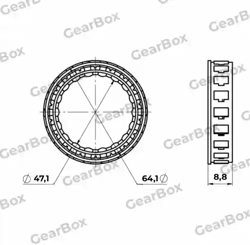 SGBW04_gotowo_schema.webp