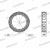SGBW04_gotowo_schema.webp
