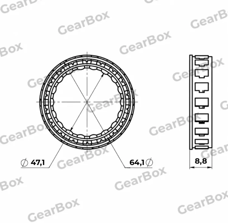 SGBW04_gotowo_schema.webp