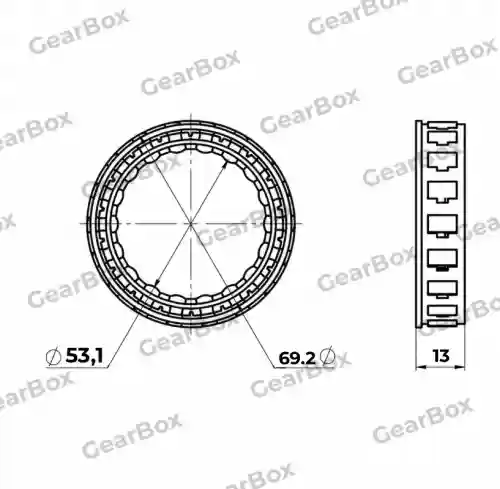 SGAW01_Gotowo_schema.webp