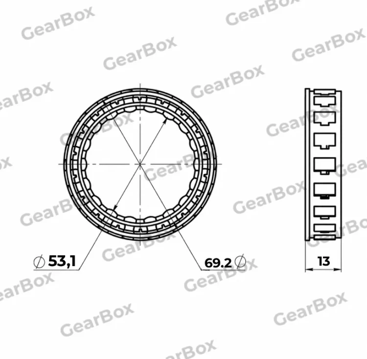 SGAW01_Gotowo_schema.webp