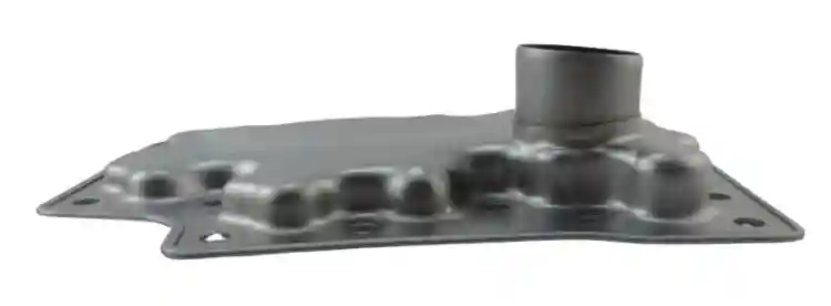 31761.jpg