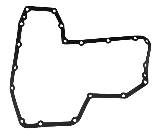 31765.jpg