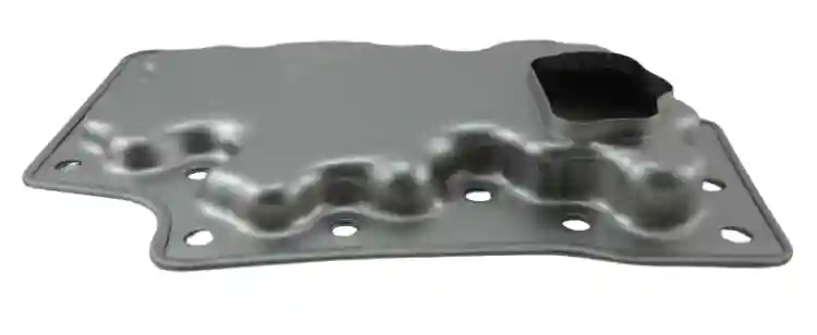 31768.jpg
