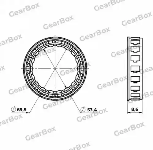 SGBW02_gotowo_schema.webp