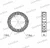 SGBW02_gotowo_schema.webp