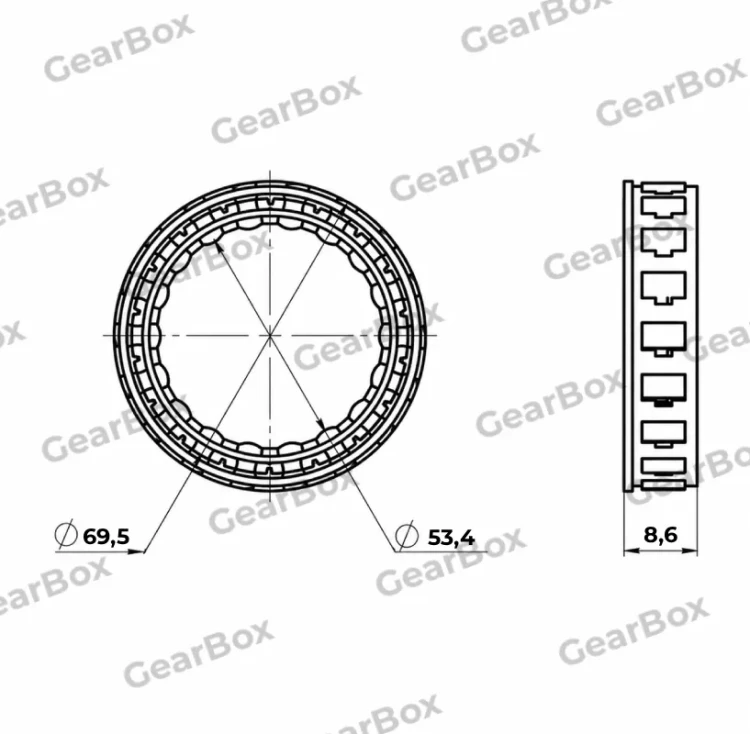 SGBW02_gotowo_schema.webp