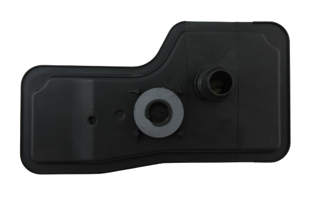 31771.jpg