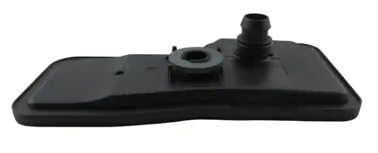 31773.jpg