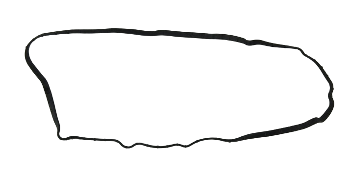 31775.jpg