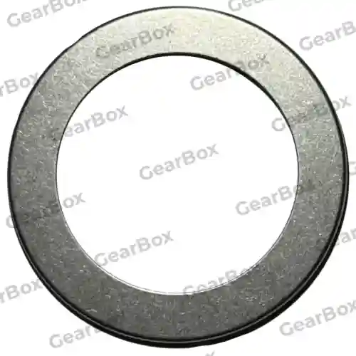 BEAW03_2_GOTOWE.webp