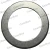 BEAW03_2_GOTOWE.webp