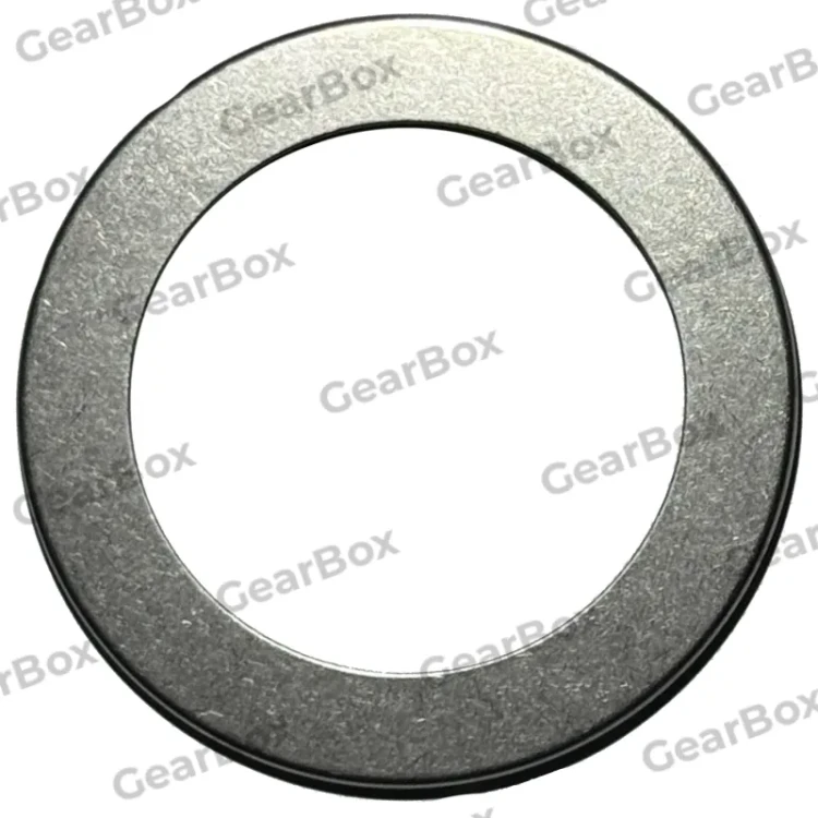 BEAW03_2_GOTOWE.webp