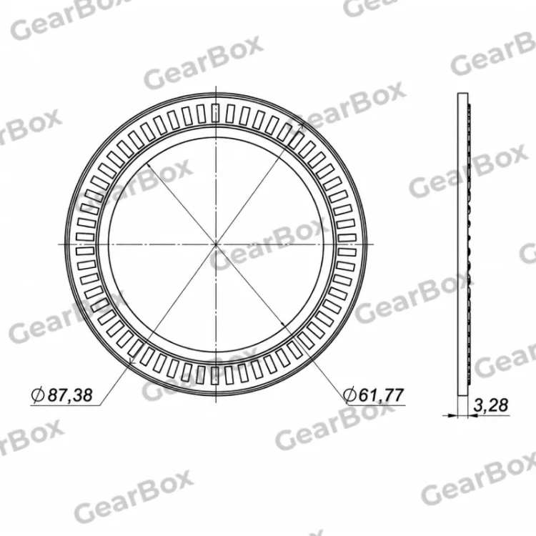 BEAW03_schema_GOTOWE.webp