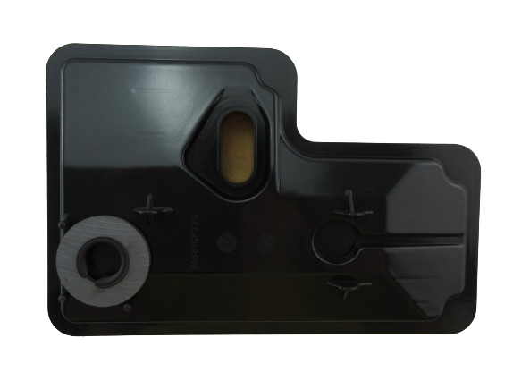 31810.jpg