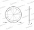 BEAW01_2_GOTOWE_Schema.webp