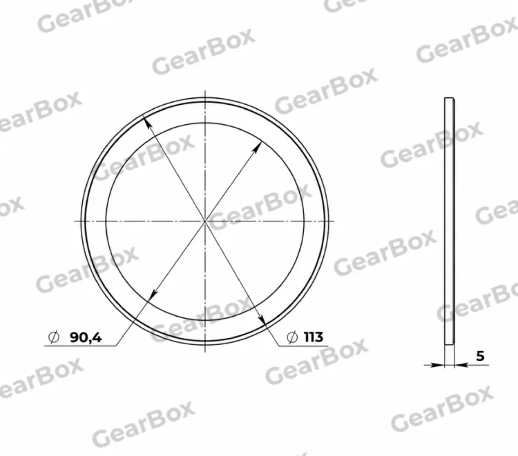 BEAW01_2_GOTOWE_Schema.webp