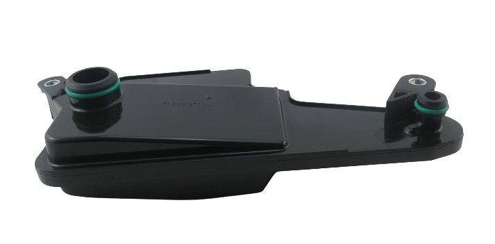 31836.jpg