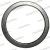 BEAW01_1_GOTOWE.webp