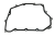 31849.jpg