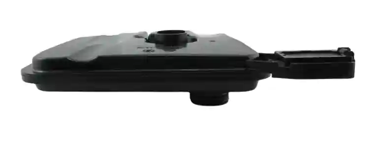 31853.jpg