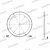 BEAW02_schema_GOTOWE.webp