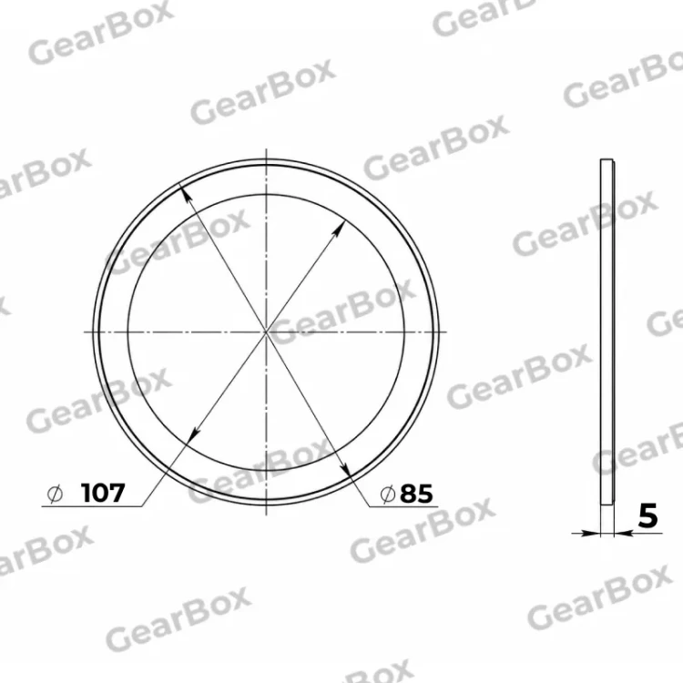 BEAW02_schema_GOTOWE.webp