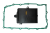 ffdb39548d16248d41e710ae1a18825b.png
