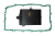 e8f4c3cd5ebd63171c2ffd6c207fecf1.png