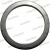 BEAW02_2_GOTOWE.webp