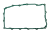 961fd6db04f837919b6b358c07ae7569.png