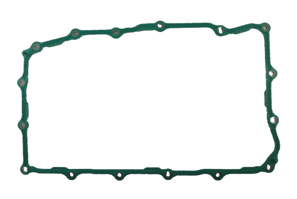 961fd6db04f837919b6b358c07ae7569.png