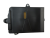 bd3cbc99343d514e4d9191d0299c5872.png