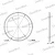 BECH01_schema_GOTOWE.webp