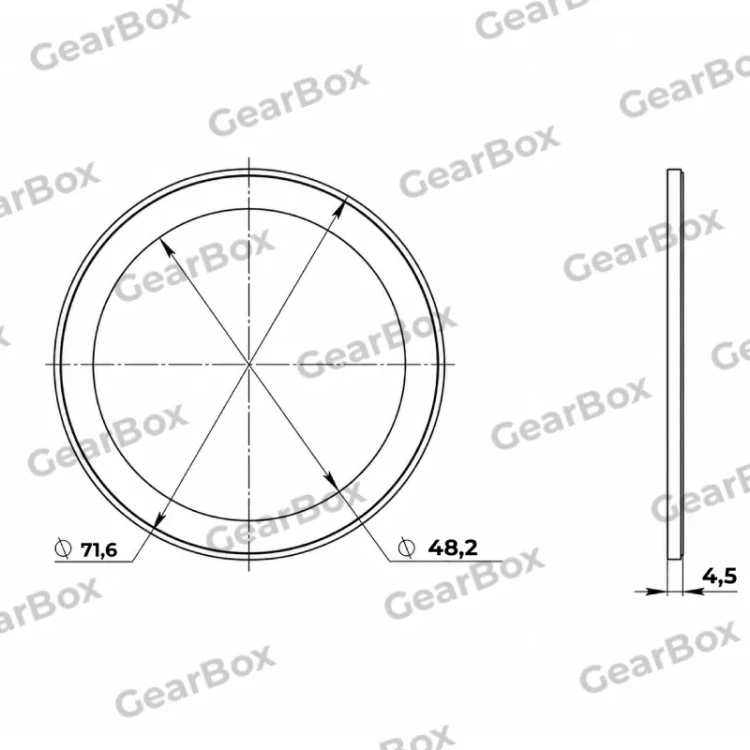 BECH01_schema_GOTOWE.webp