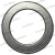 BECH01_1_GOTOWE.webp