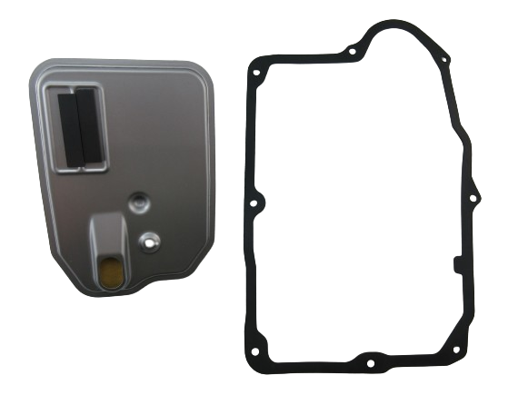 32075.jpg