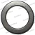 BECH01_2_GOTOWE.webp
