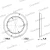 BEGM11_schema_GOTOWE.webp