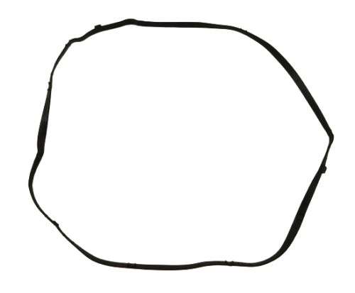 32115.jpg