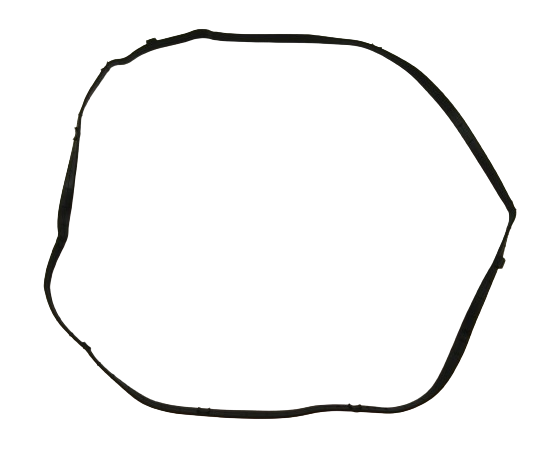 32115.jpg